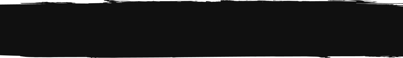 Footer Deko Element