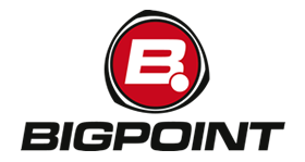 Bigpoint