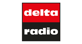 Delta Radio