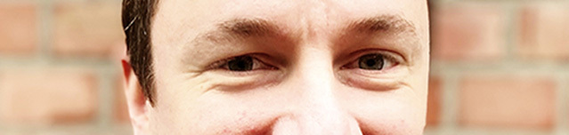 Wunderschöne Augen von Kai Korte
