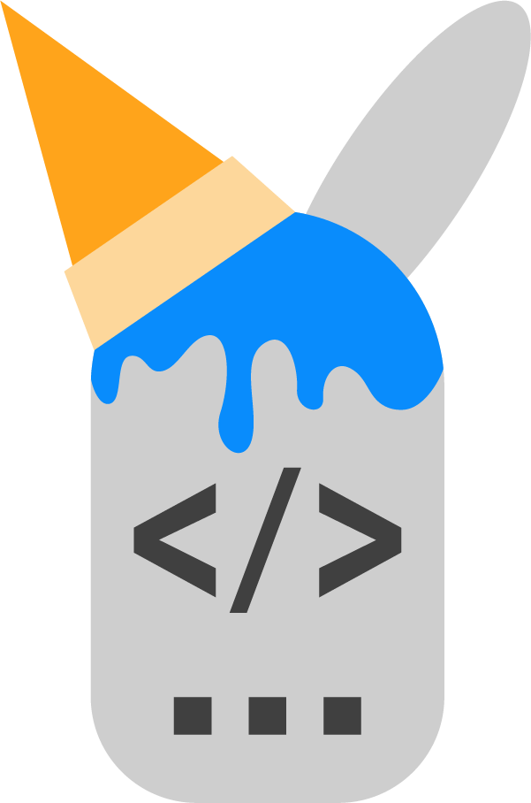Job Icon