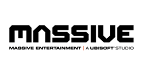 Massive Entertainment