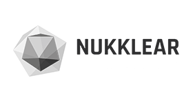 NUKKLEAR