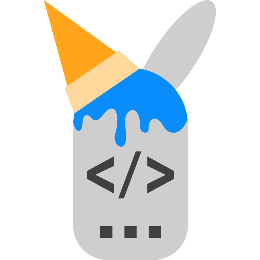 Job Icon