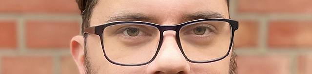 Wunderschöne Augen von Torben Ludwig