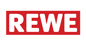 REWE