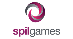 spilgames