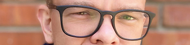 Wunderschöne Augen von Philipp Arlt