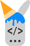 Job Icon