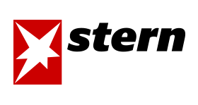 Stern