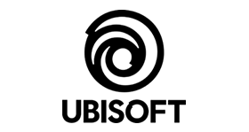 Ubisoft