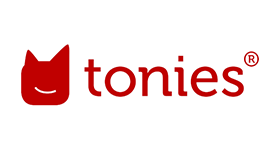 Boxine GmbH