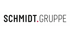 Schmidt Gruppe