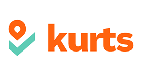 kurts toolbox