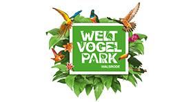 Weltvogelpark Walsrode